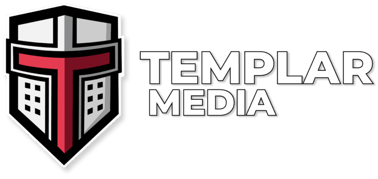 Templar Media